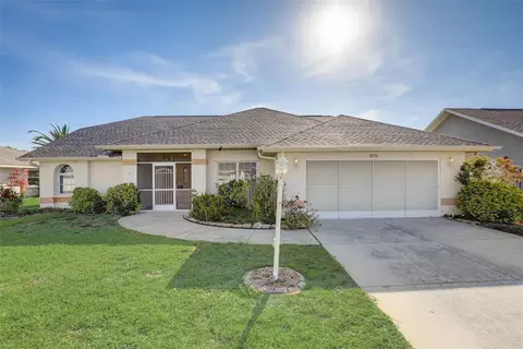 5831 Buchanan Rd, Venice, FL 34293