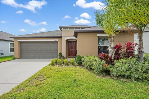 9643 Lemon Drop Loop, Sun City Center, FL 33573