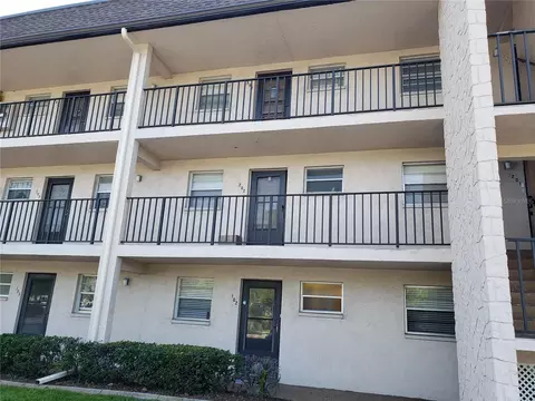 102 Capri Isles Blvd #302, Venice, FL 34292