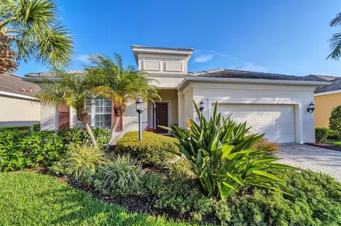 8525 17th Dr NW, Bradenton, FL 34209