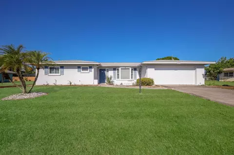 257 Mount Vernon Dr, Venice, FL 34293