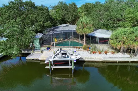 4832 Primrose Path, Sarasota, FL 34242