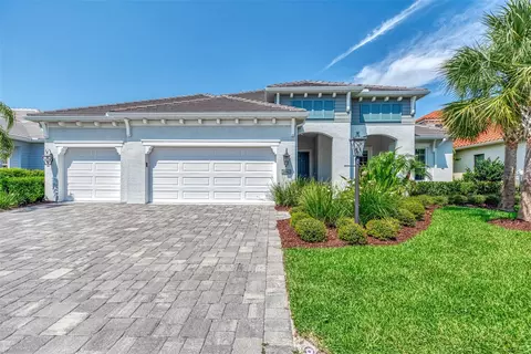 26663 Raphis Royale Blvd, Englewood, FL 34223