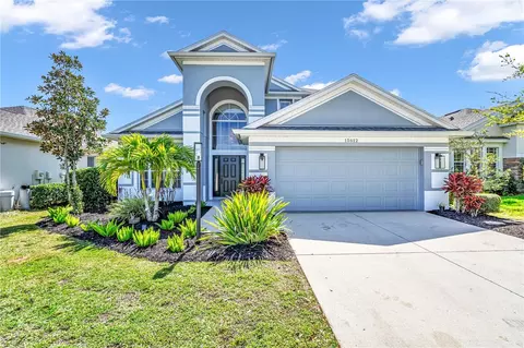 15612 Lemon Fish Dr, Lakewood Ranch, FL 34202