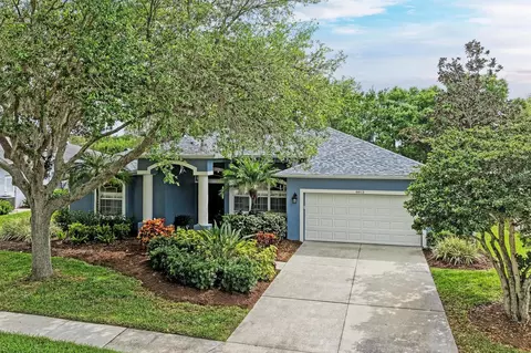 8813 28th St E, Parrish, FL 34219
