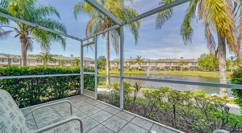 7619 Plantation Cir #7619, Bradenton, FL 34201