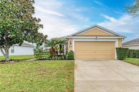 9850 50th Street Cir E, Parrish, FL 34219