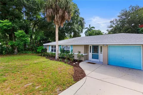 208 47th St W, Bradenton, FL 34209