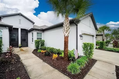 5746 Amberly Dr, Bradenton, FL 34208