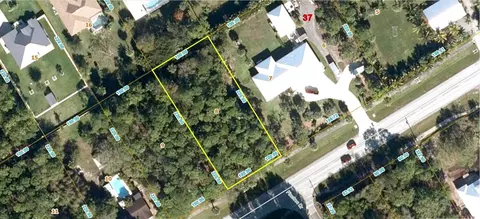 500 E Midway Rd, Fort Pierce, FL 34982