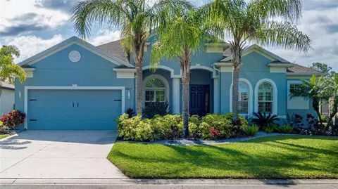 12651 20th St E, Parrish, FL 34219