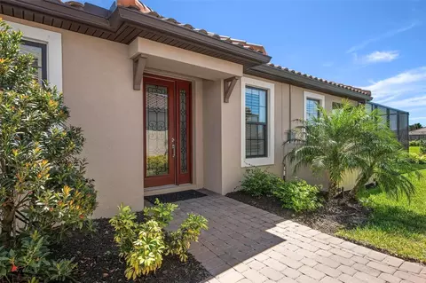 4774 Tortona Ct, Lakewood Ranch, FL 34211