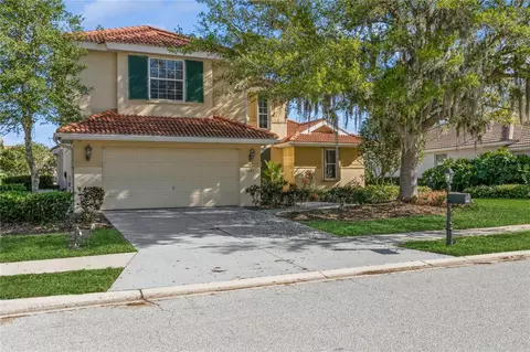 9623 Discovery Ter, Bradenton, FL 34212
