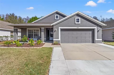 13231 Old Florida Cir, Hudson, FL 34669