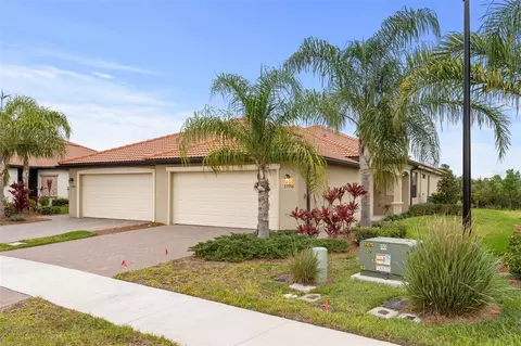 23956 Skyflower Ct, Venice, FL 34293