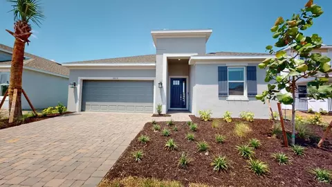 16113 Old Fox Trl, Port Charlotte, FL 33953