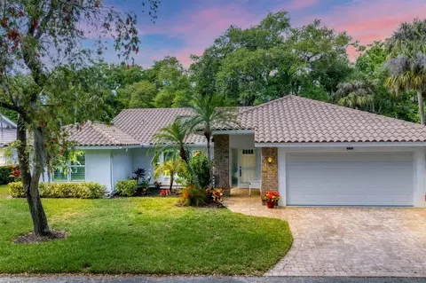 5710 Garden Lakes Fern, Bradenton, FL 34203