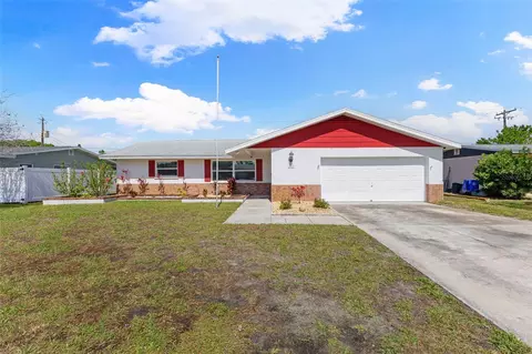 3312 Oxford Dr W, Bradenton, FL 34205