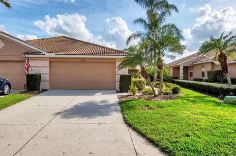 8218 Summer Greens Ter, Bradenton, FL 34212