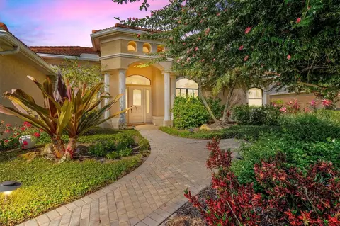 10507 Cheval Pl, Bradenton, FL 34202