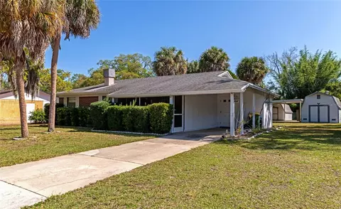 62 Horton Cir, Sarasota, FL 34232