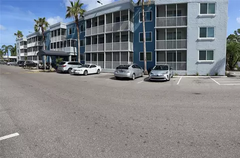 2755 Coconut Bay Ln 2b #125, Sarasota, FL 34237