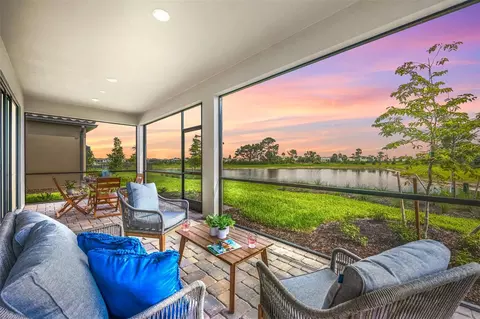 6328 Winding Pine Dr, Nokomis, FL 34275