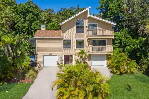 4003 Bayside Ct, Bradenton, FL 34210