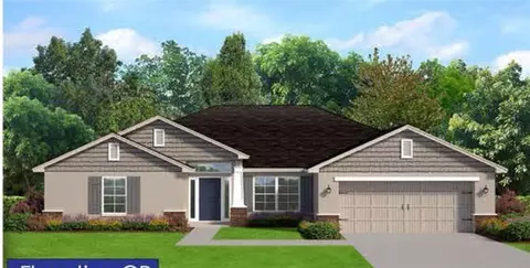 800 Polaris Rd, Venice, FL 34293