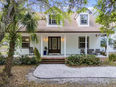13940 Mossy Oak Ln, Myakka City, FL 34251