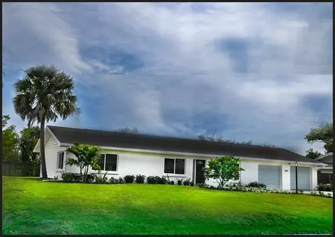 2624 Hibiscus St, Sarasota, FL 34239