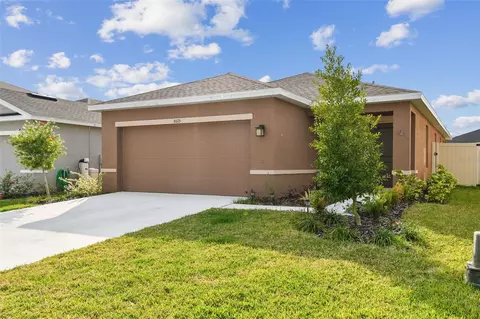 8615 Popsicle Xing, Parrish, FL 34219 photo 1