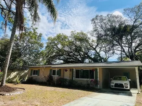 1006 Hardy Dr, Tampa, FL 33613