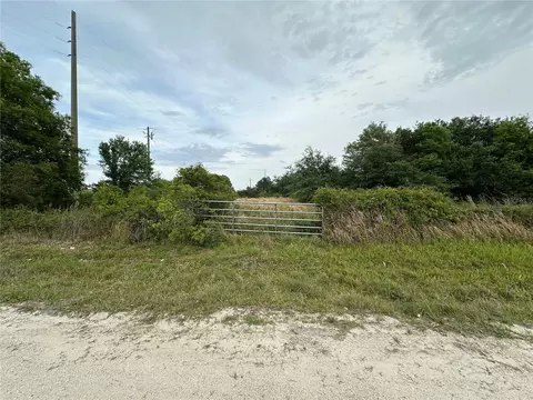 117 Charley Bryan Rd, Ona, FL 33865
