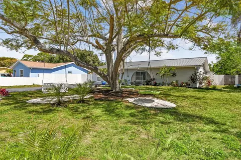 4419 60th Street Ct W, Bradenton, FL 34210