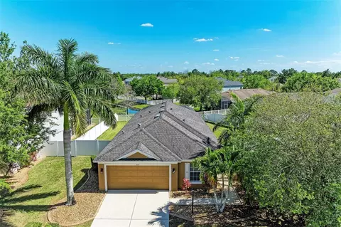 6127 Blue Runner Ct, Lakewood Ranch, FL 34202