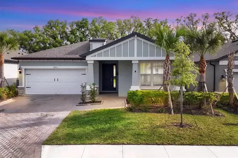 14810 Sora Way, Bradenton, FL 34212