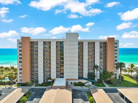 4401 Gulf Of Mexico Dr #704, Longboat Key, FL 34228