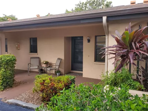 2808 60th Ave W #104, Bradenton, FL 34207