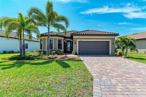 17714 Eastbrook Ter, Bradenton, FL 34202