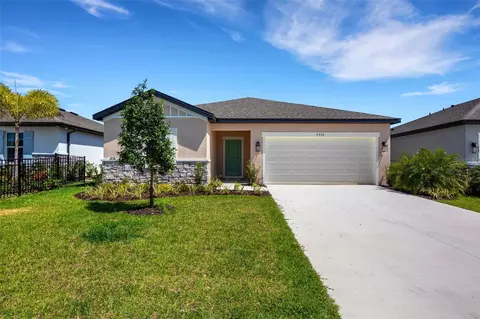 9978 Last Light Gln, Parrish, FL 34219