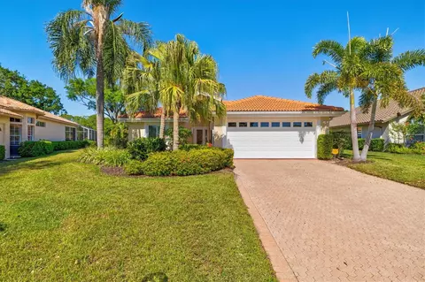 7561 Fairlinks Ct, Sarasota, FL 34243