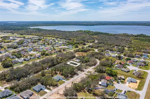 St Johns Court, Poinciana, FL 34759