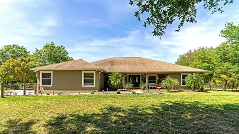 4978 Wingate Rd, Myakka City, FL 34251