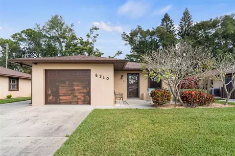 6310 26th Ave W, Bradenton, FL 34209