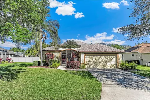 12308 30th St E, Parrish, FL 34219