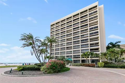 5966 Midnight Pass Rd #G-73, Sarasota, FL 34242