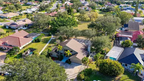 1523 Danforth Ln, Osprey, FL 34229 photo 1