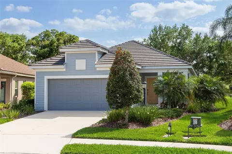 12726 Coastal Breeze Way, Bradenton, FL 34211