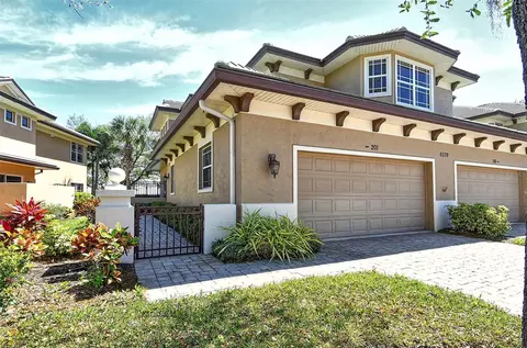 6539 Moorings Point Cir #201, Lakewood Ranch, FL 34202